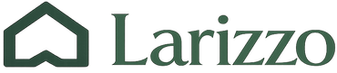 Larizzo